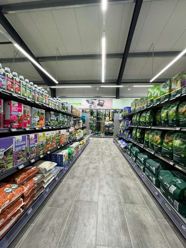 WhatsApp Image 2025 11 18 at 08.00.27 (2)